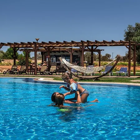 Thalassa Beach Resort Three Bedroom Sea-View Private Pool Apartment